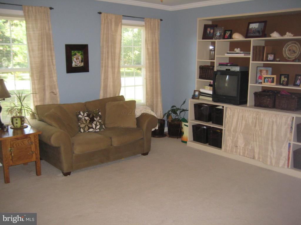 5118 Cooper Road Eden, MD 21822 - Photo 4 of 19 Gallery Image 4