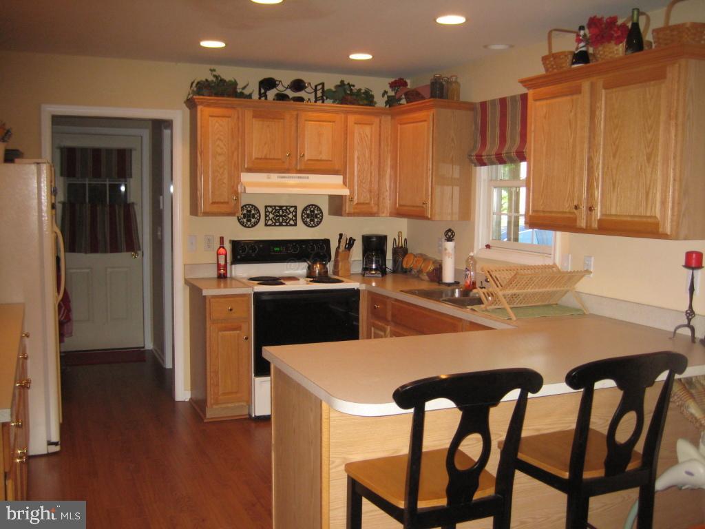 5118 Cooper Road Eden, MD 21822 - Photo 5 of 19 Gallery Image 5