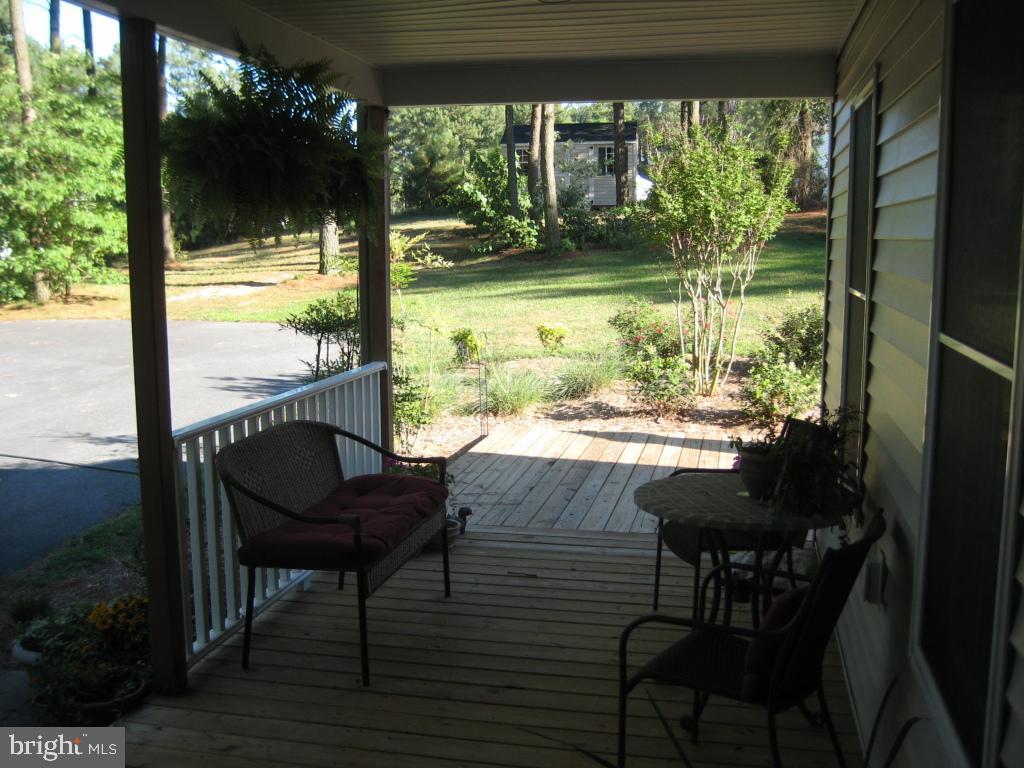 5118 Cooper Road Eden, MD 21822 - Photo 6 of 19 Gallery Image 6