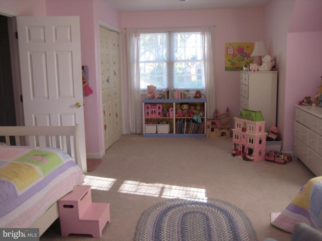 5118 Cooper Road Eden, MD 21822 - Photo 7 of 19 Gallery Image 7
