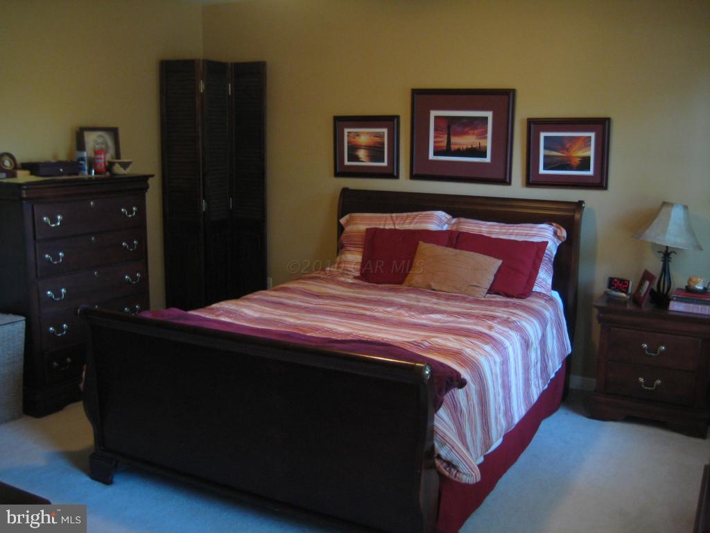 5118 Cooper Road Eden, MD 21822 - Photo 8 of 19 Gallery Image 8