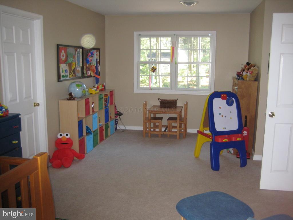 5118 Cooper Road Eden, MD 21822 - Photo 9 of 19 Gallery Image 9
