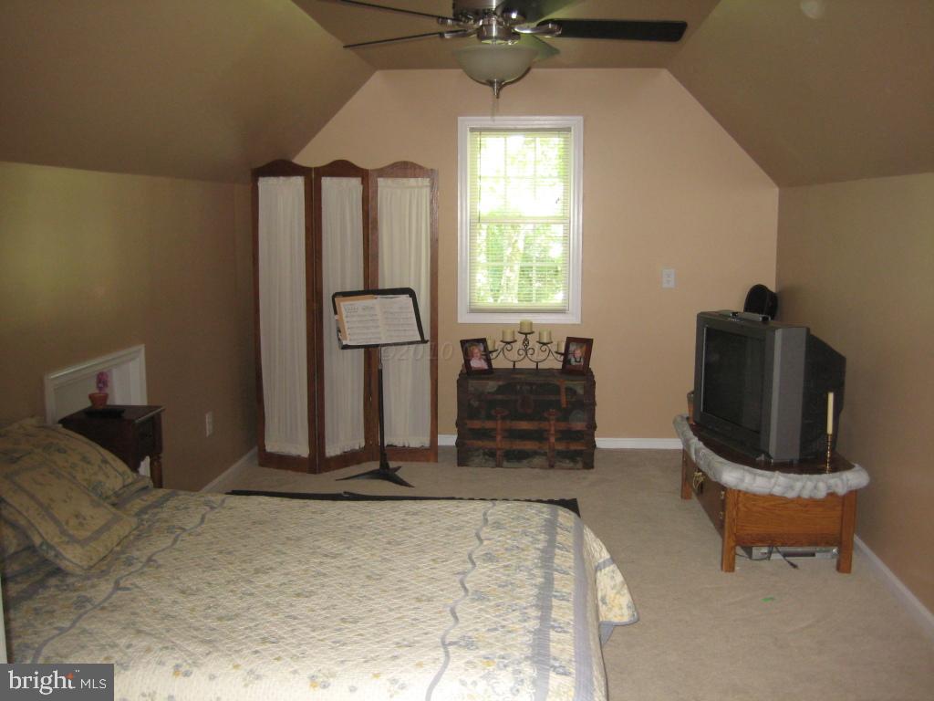 5118 Cooper Road Eden, MD 21822 - Photo 10 of 19 Gallery Image 10