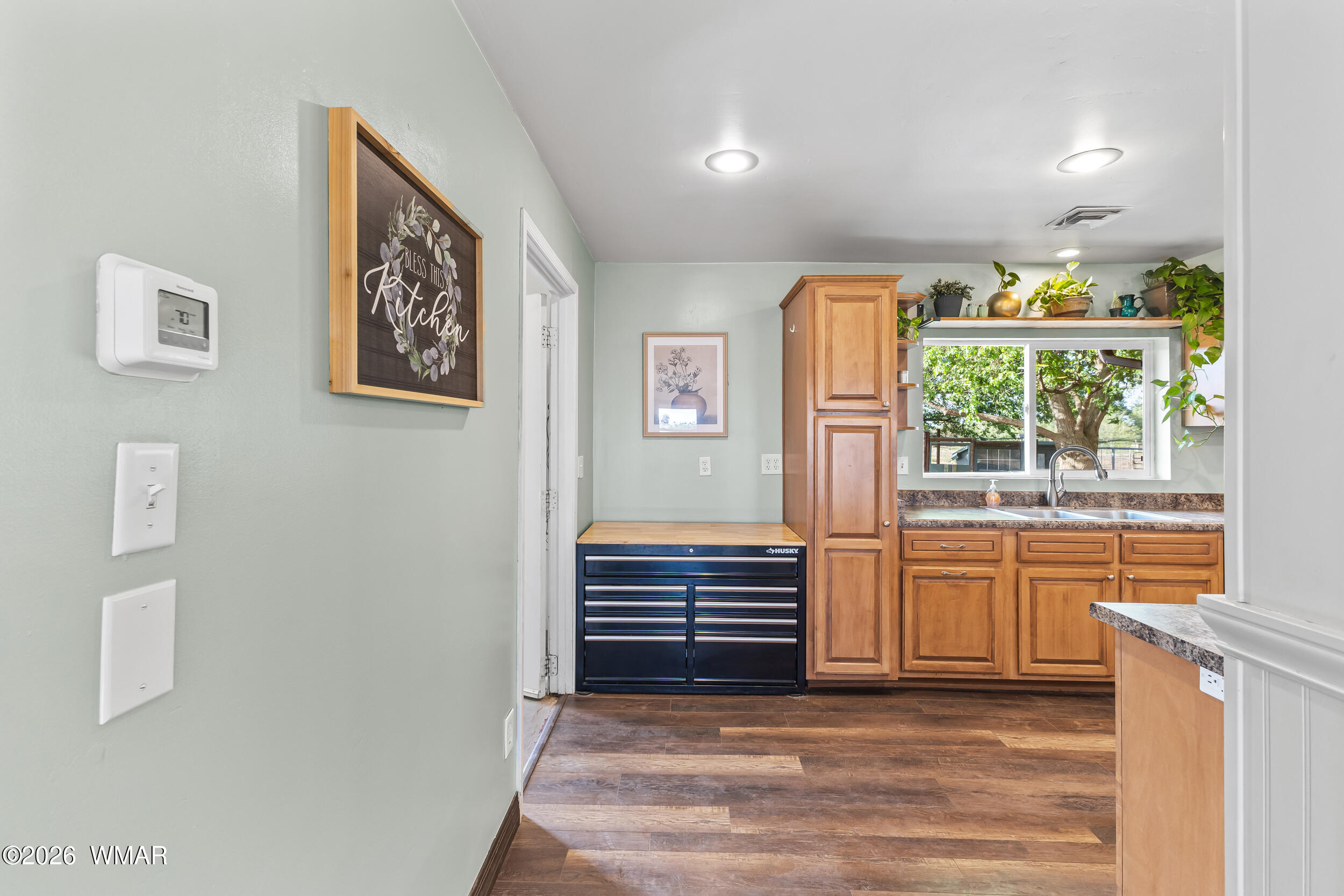 1209 Main Street Snowflake, AZ 85937 - Photo 13 of 76 13_13