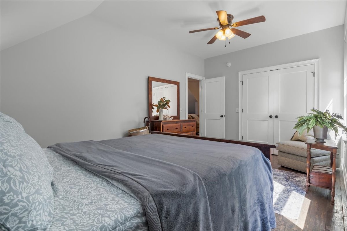 1267 Wades Branch Road Centerville, TN 37033 - Photo 31 of 73