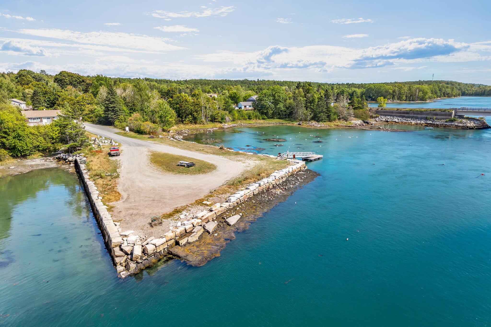 7 Wharf Road Sullivan, ME 04664 - Photo 88 of 93 93-web-or-mls-7-wharf-rd