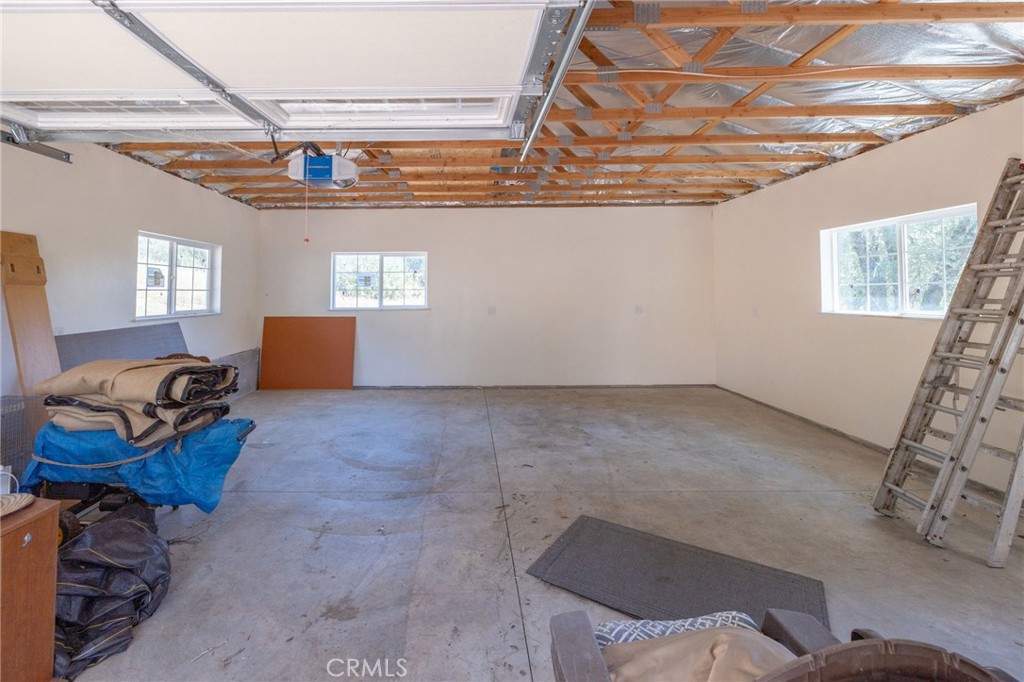 4911 Ashworth Road Mariposa, CA 95338 - Photo 41 of 64