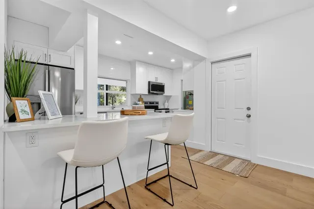 $775,000 | 631 Curtiss Parkway, Miami Springs, FL 33166