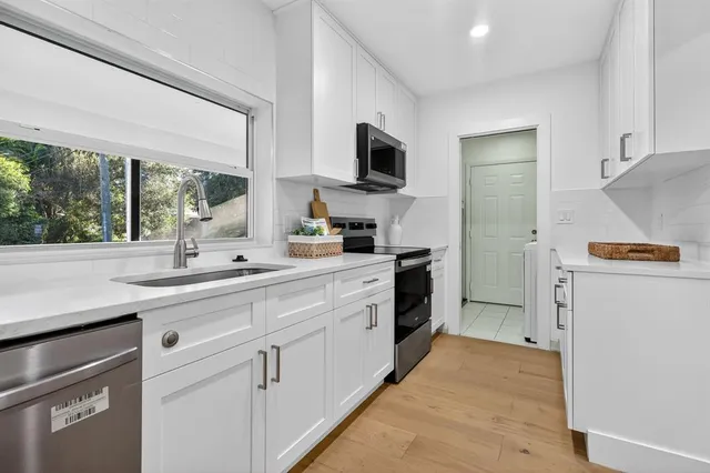 $775,000 | 631 Curtiss Parkway, Miami Springs, FL 33166