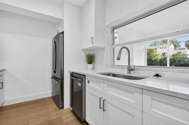 $775,000 | 631 Curtiss Parkway, Miami Springs, FL 33166