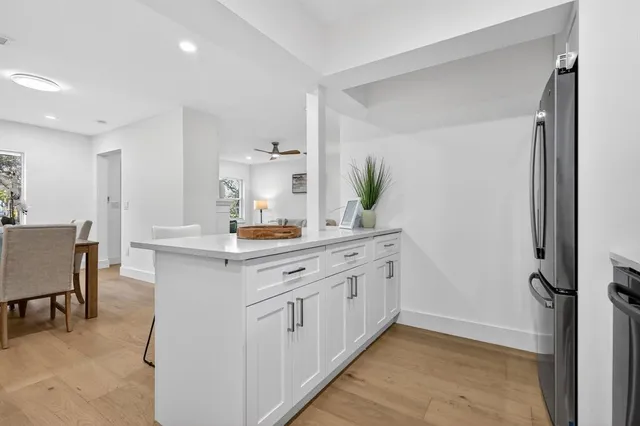 $775,000 | 631 Curtiss Parkway, Miami Springs, FL 33166