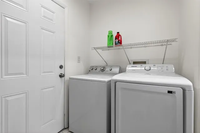 $775,000 | 631 Curtiss Parkway, Miami Springs, FL 33166