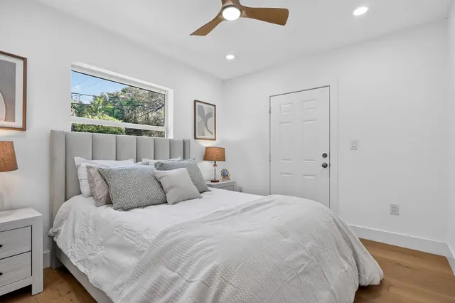 $775,000 | 631 Curtiss Parkway, Miami Springs, FL 33166