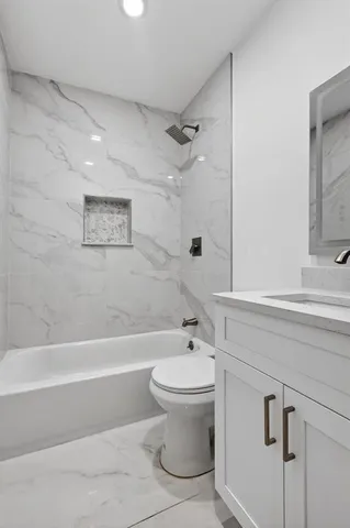 $775,000 | 631 Curtiss Parkway, Miami Springs, FL 33166