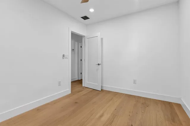 $775,000 | 631 Curtiss Parkway, Miami Springs, FL 33166