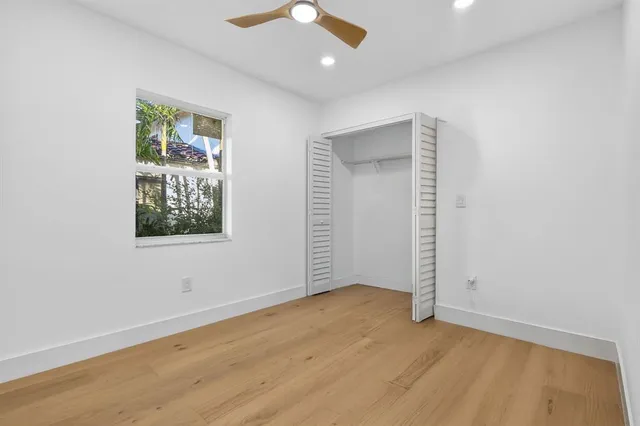 $775,000 | 631 Curtiss Parkway, Miami Springs, FL 33166