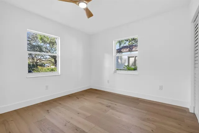 $775,000 | 631 Curtiss Parkway, Miami Springs, FL 33166