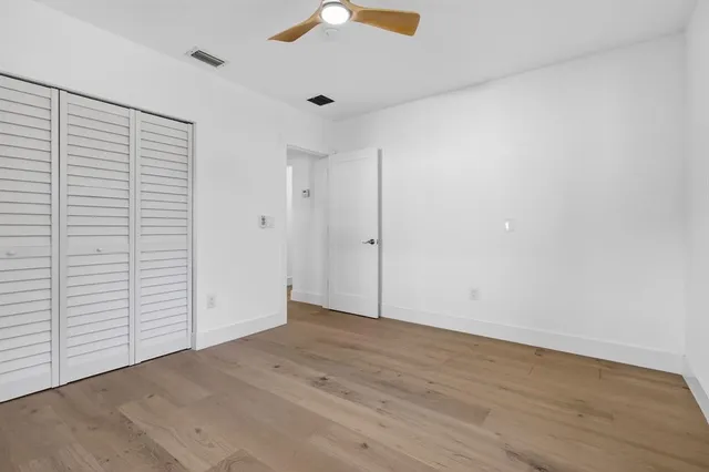 $775,000 | 631 Curtiss Parkway, Miami Springs, FL 33166