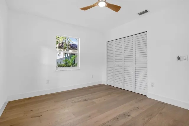 $775,000 | 631 Curtiss Parkway, Miami Springs, FL 33166