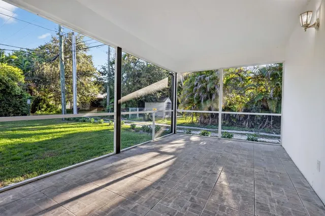 $775,000 | 631 Curtiss Parkway, Miami Springs, FL 33166