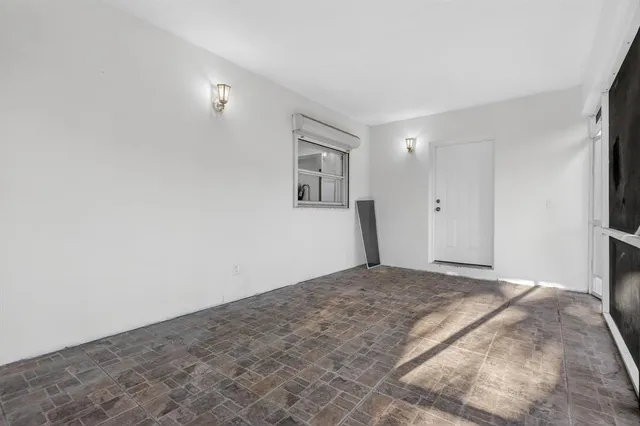 $775,000 | 631 Curtiss Parkway, Miami Springs, FL 33166