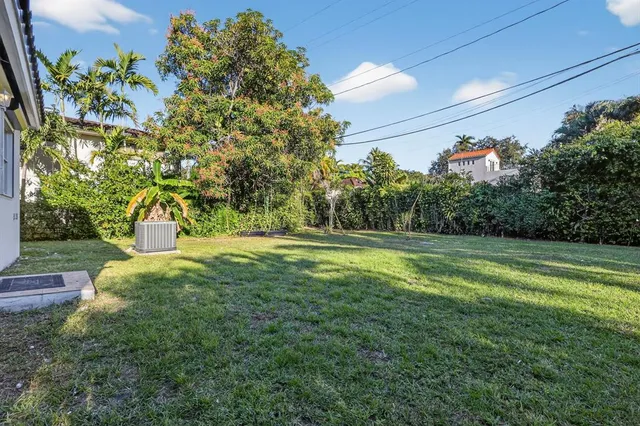 $775,000 | 631 Curtiss Parkway, Miami Springs, FL 33166