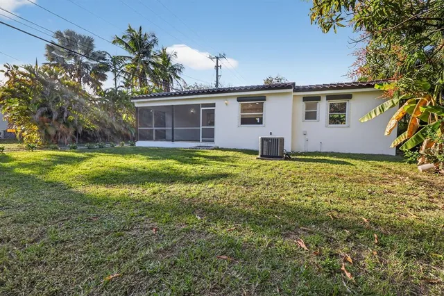 $775,000 | 631 Curtiss Parkway, Miami Springs, FL 33166