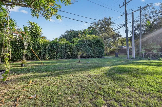 $775,000 | 631 Curtiss Parkway, Miami Springs, FL 33166