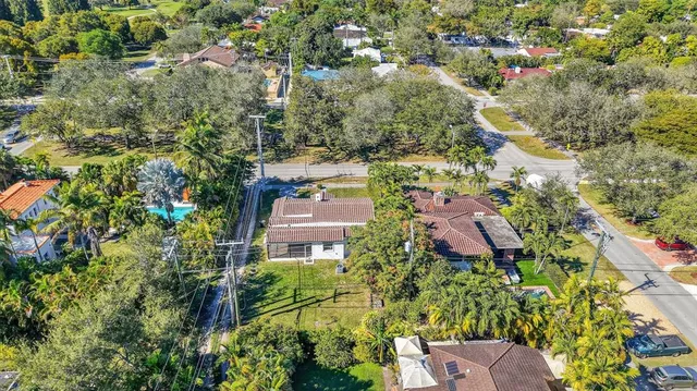 $775,000 | 631 Curtiss Parkway, Miami Springs, FL 33166