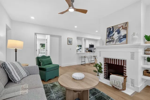 $775,000 | 631 Curtiss Parkway, Miami Springs, FL 33166