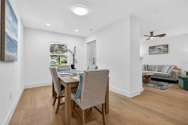 $775,000 | 631 Curtiss Parkway, Miami Springs, FL 33166