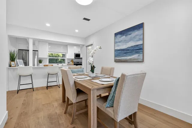 $775,000 | 631 Curtiss Parkway, Miami Springs, FL 33166