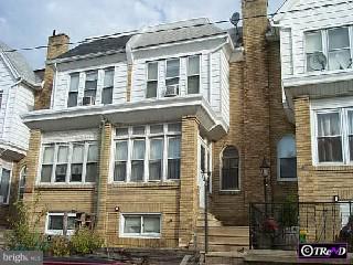 261 Wembly Road Upper Darby, PA 19082 - Photo 1 of 1