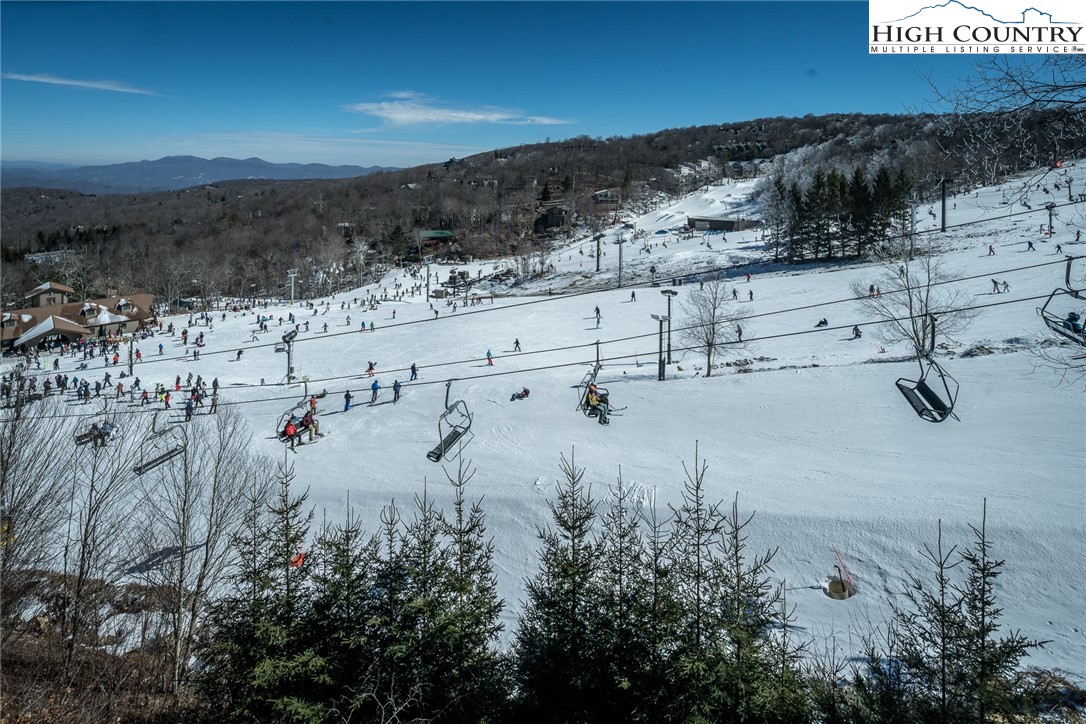 22 The Slopes Road Beech Mountain, NC 28604 - Photo 3 of 20 Gallery Image 3