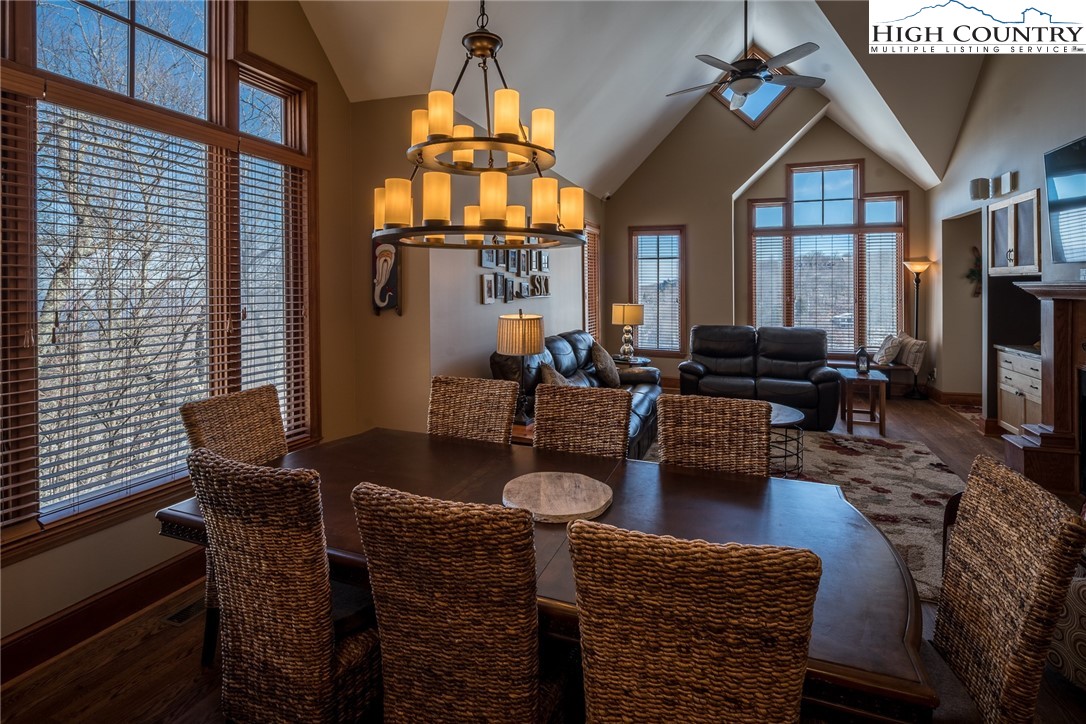 22 The Slopes Road Beech Mountain, NC 28604 - Photo 7 of 20 Gallery Image 7