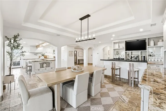 $1,698,000 | 4034 Crown Ranch Road, Corona, CA 92881