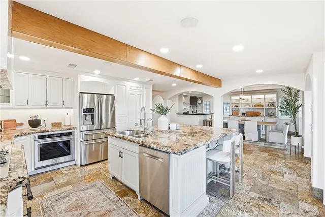 $1,698,000 | 4034 Crown Ranch Road, Corona, CA 92881