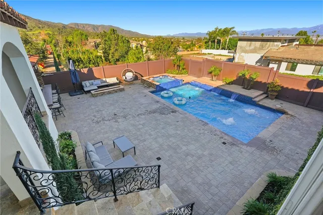 $1,698,000 | 4034 Crown Ranch Road, Corona, CA 92881