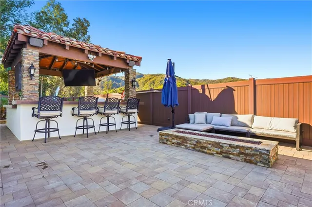 $1,698,000 | 4034 Crown Ranch Road, Corona, CA 92881