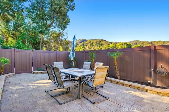 $1,698,000 | 4034 Crown Ranch Road, Corona, CA 92881