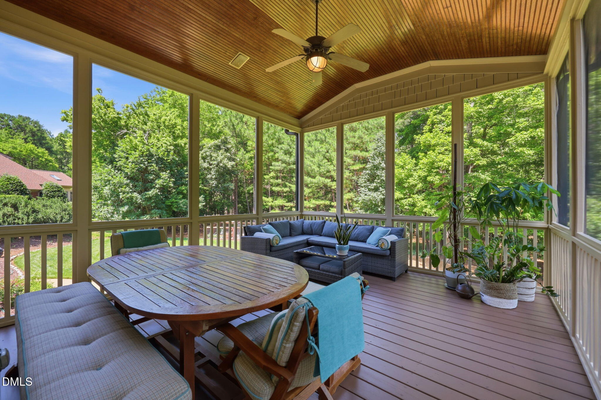 2901 Allansford Lane Raleigh, NC 27613 - Photo 70 of 92 89-web-or-mls-IMG_6373