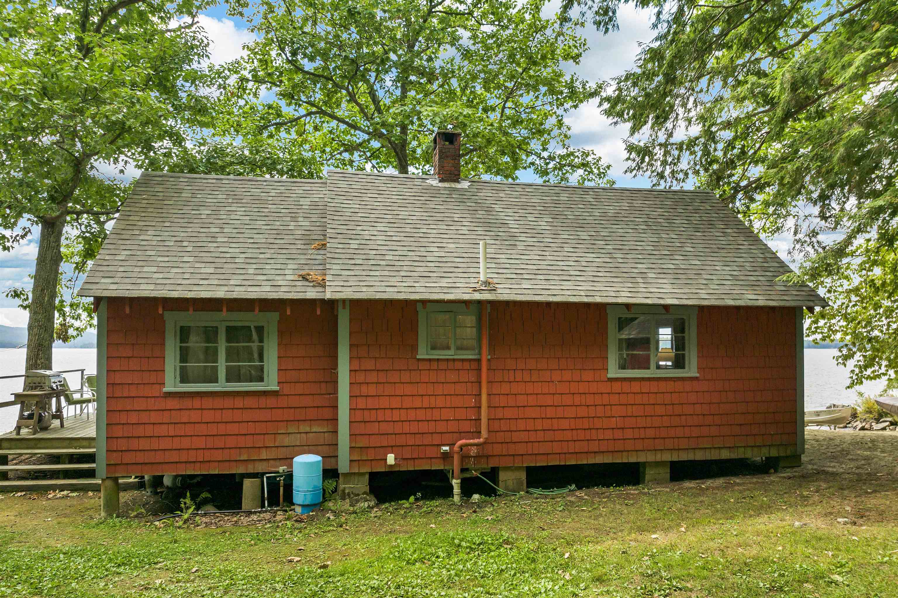 47 Pot O Beans Road Moultonborough, NH 03254 - Photo 12 of 51