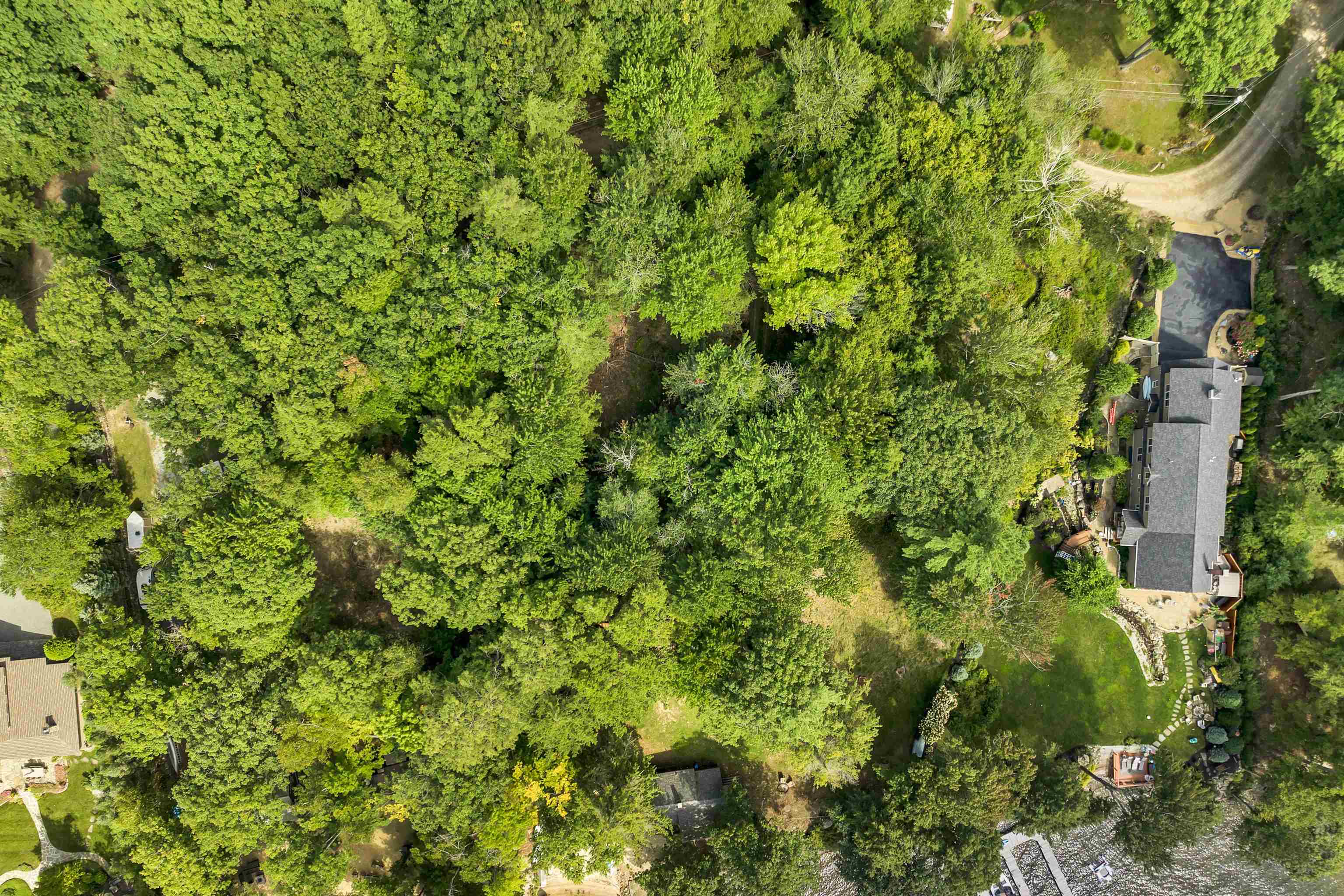 47 Pot O Beans Road Moultonborough, NH 03254 - Photo 18 of 51