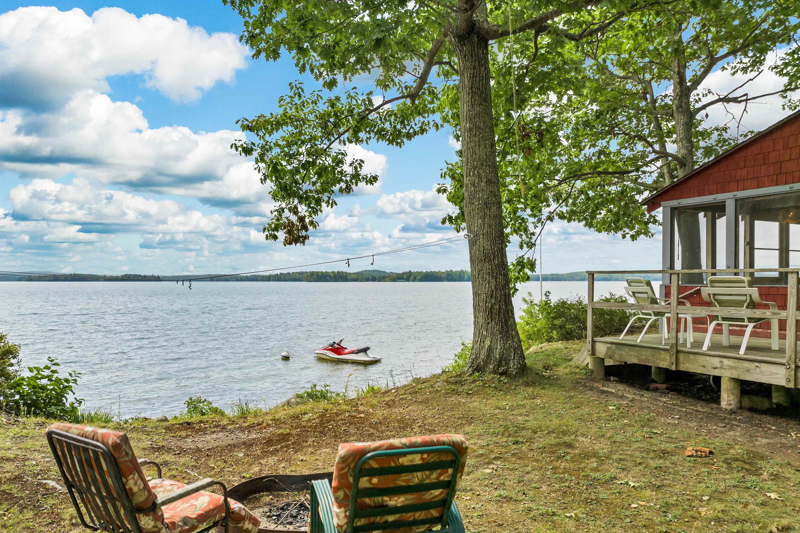 47 Pot O Beans Road Moultonborough, NH 03254 - Photo 2 of 51