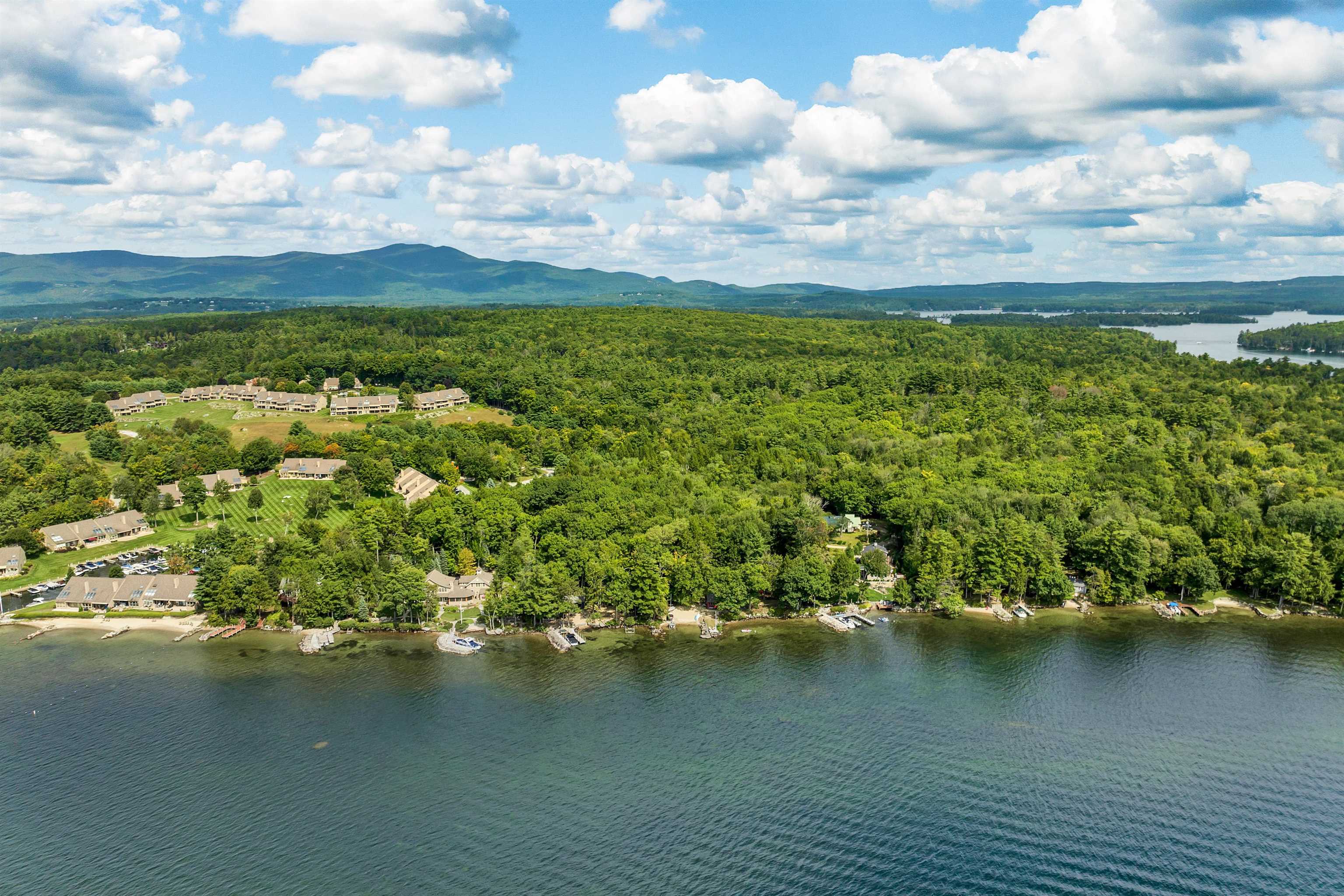 47 Pot O Beans Road Moultonborough, NH 03254 - Photo 23 of 51