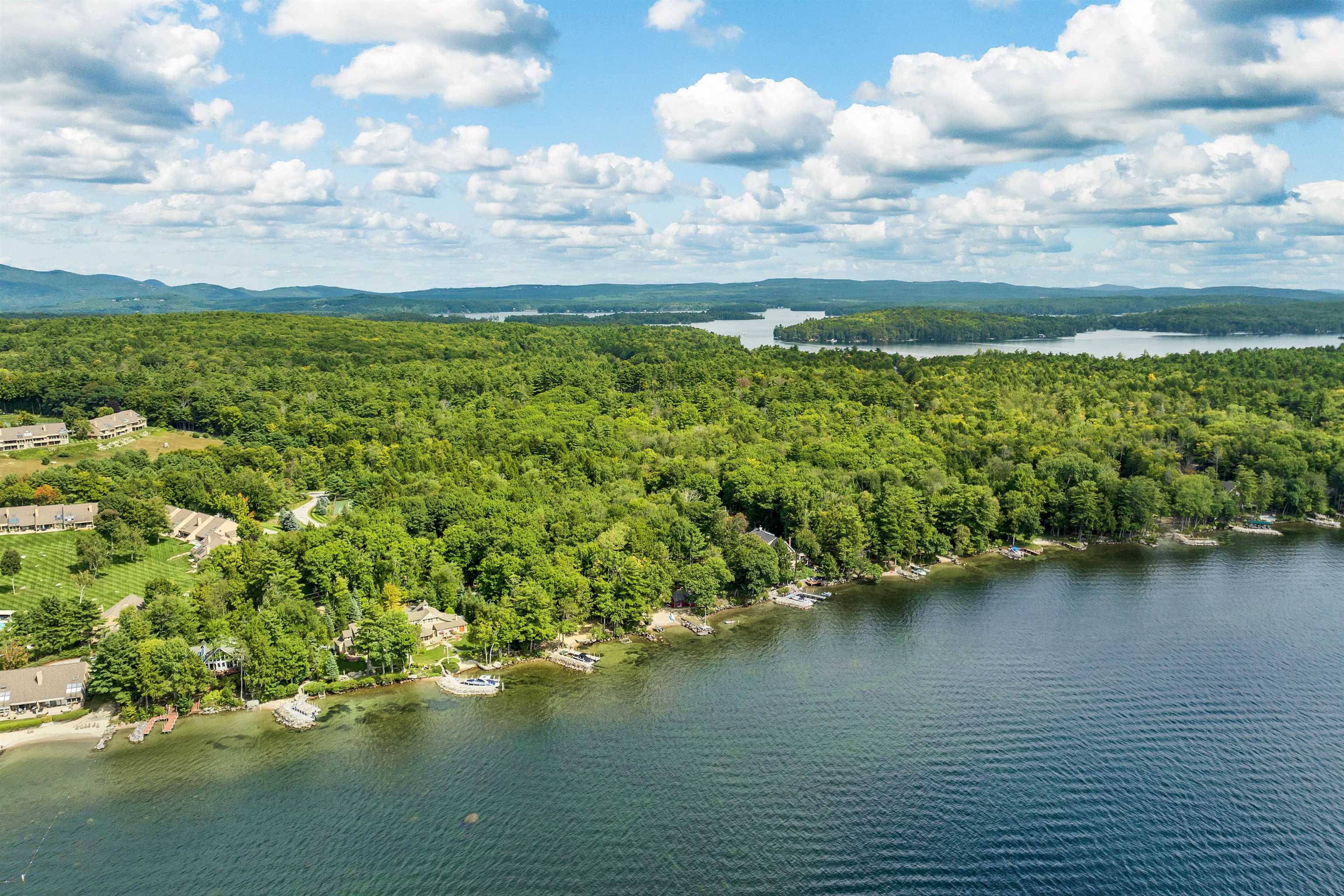 47 Pot O Beans Road Moultonborough, NH 03254 - Photo 24 of 51