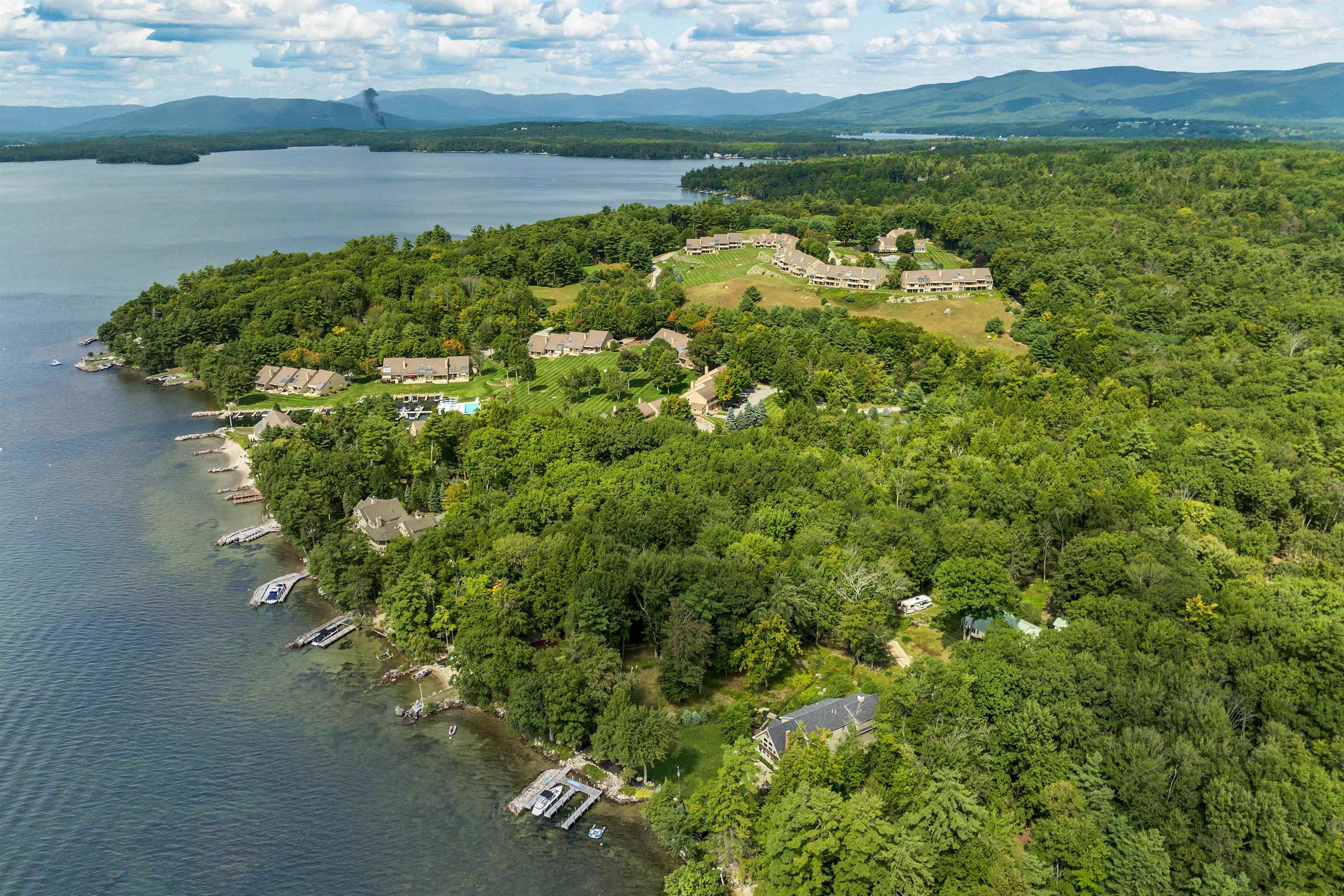 47 Pot O Beans Road Moultonborough, NH 03254 - Photo 26 of 51