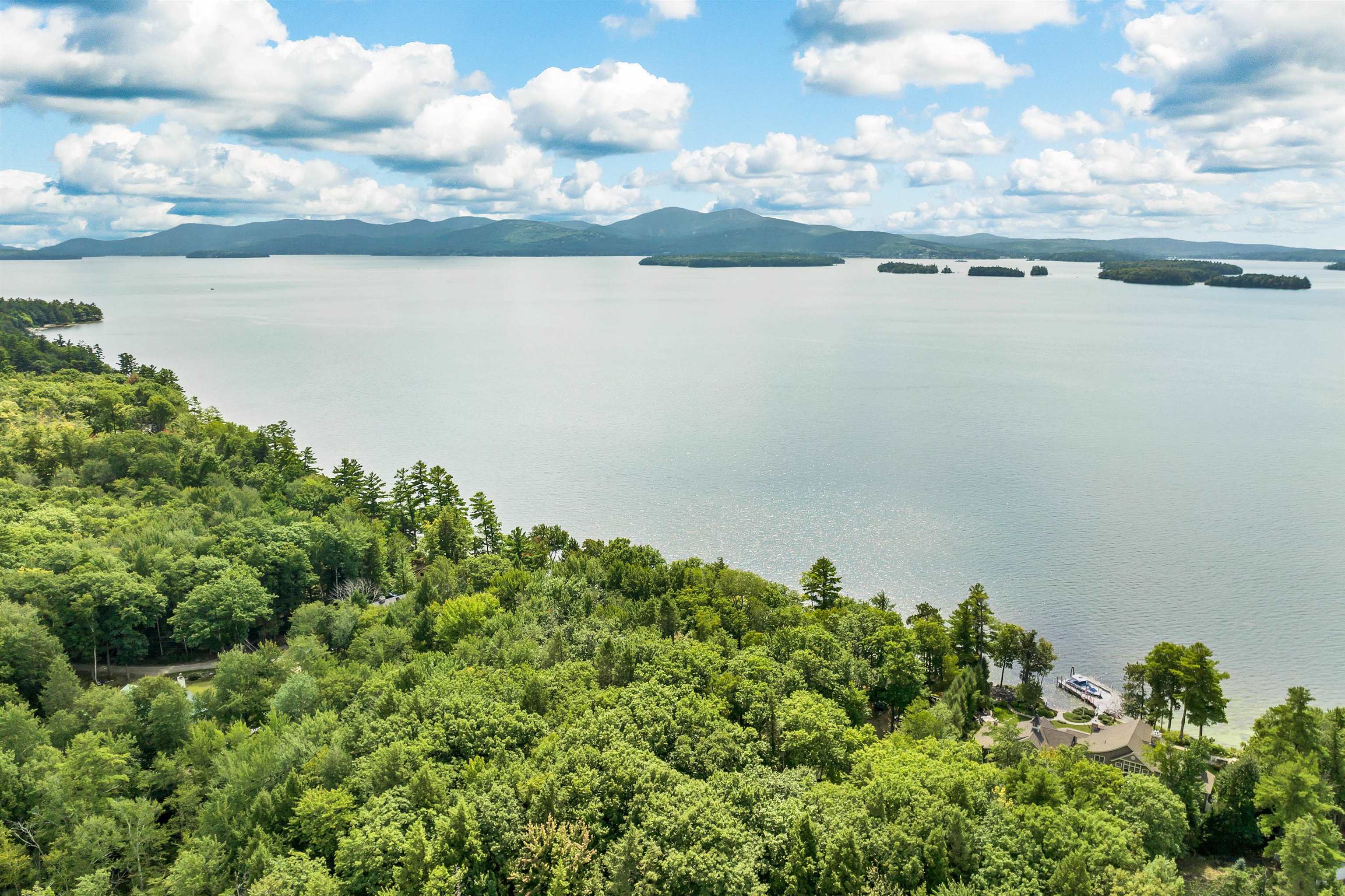 47 Pot O Beans Road Moultonborough, NH 03254 - Photo 30 of 51