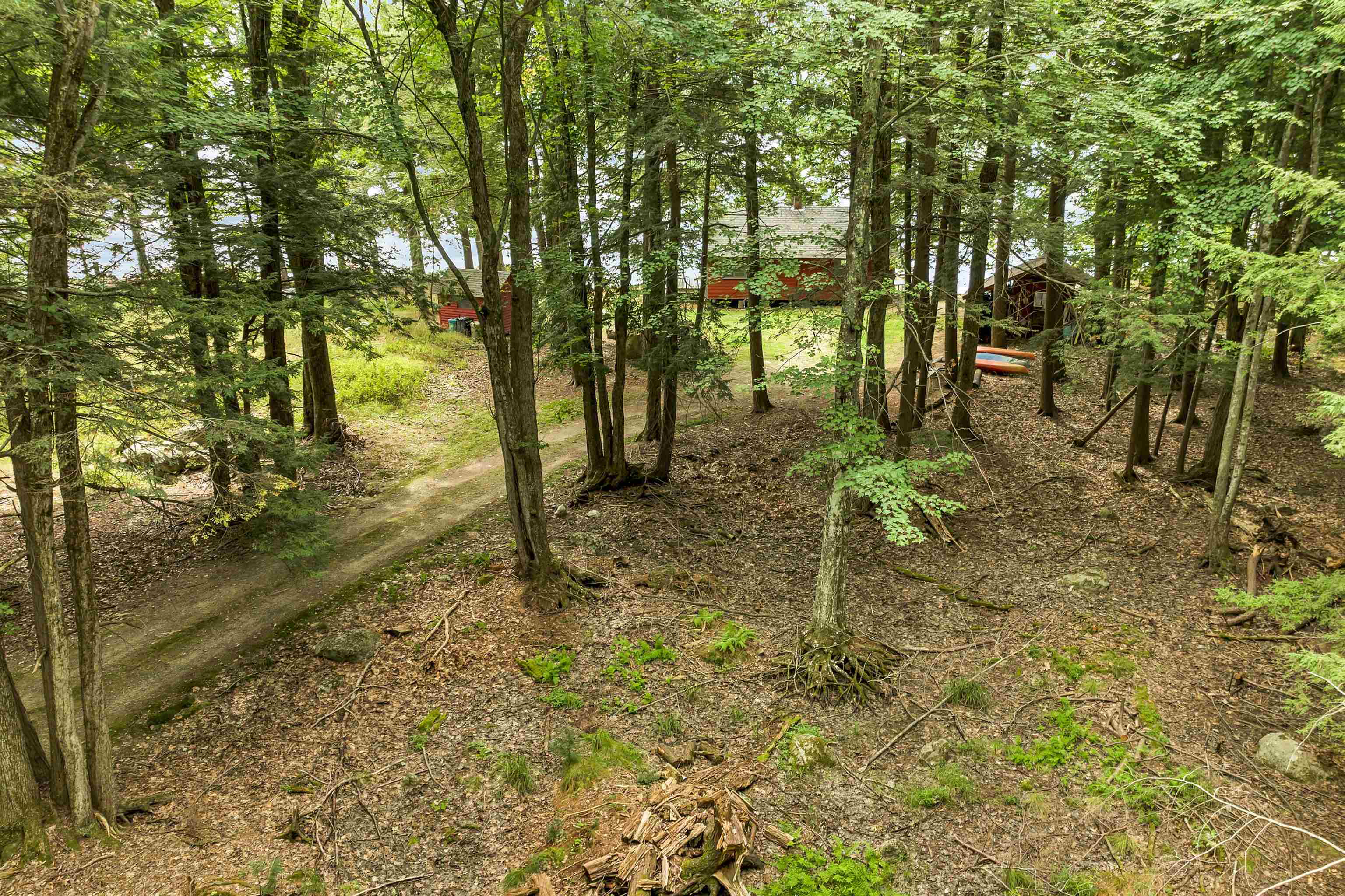 47 Pot O Beans Road Moultonborough, NH 03254 - Photo 33 of 51