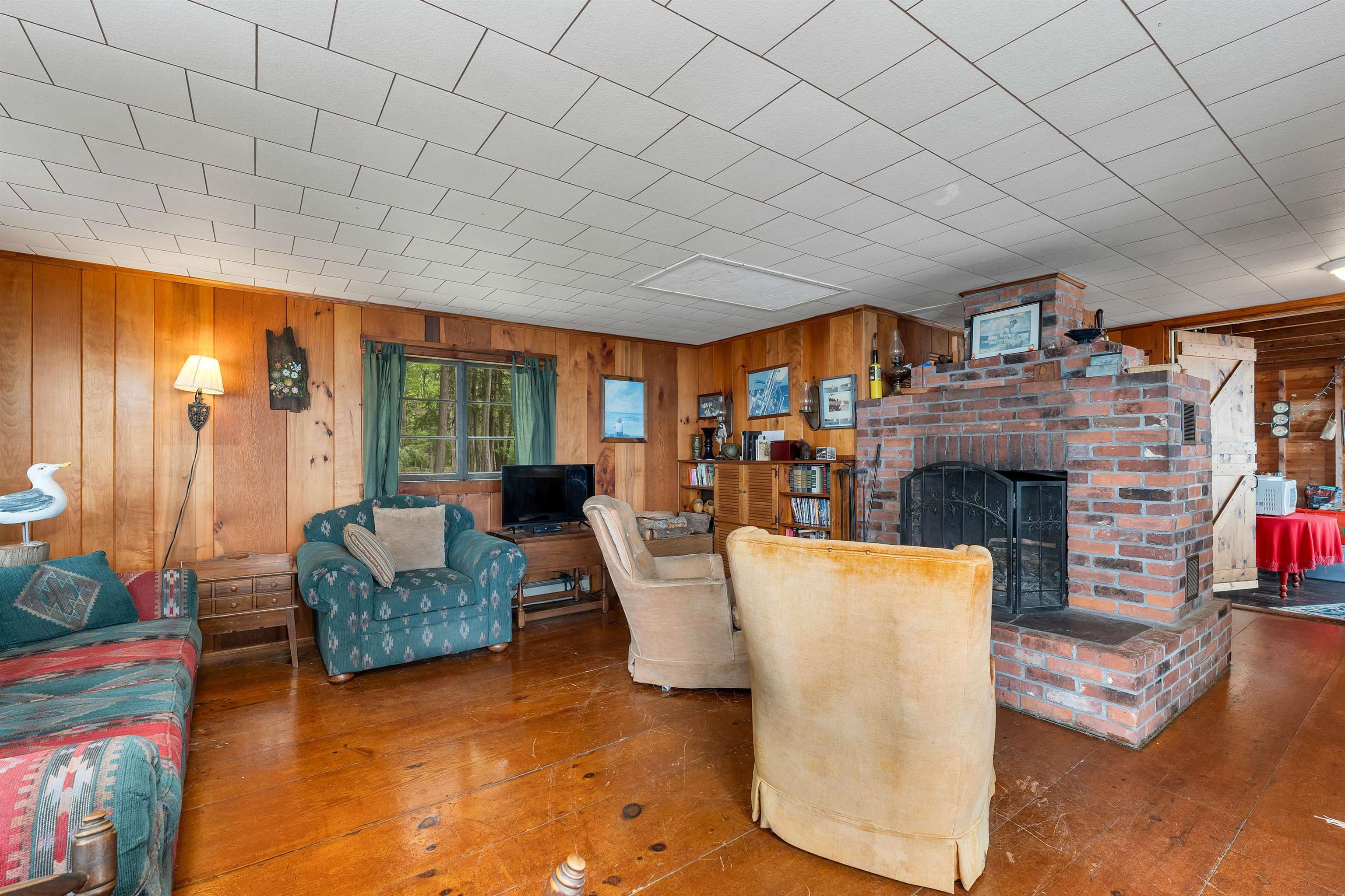 47 Pot O Beans Road Moultonborough, NH 03254 - Photo 36 of 51